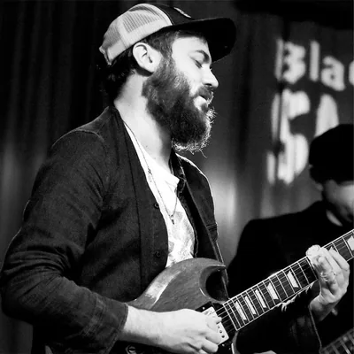 @ryantaylorguitar profile image