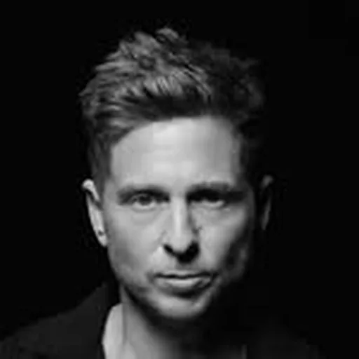 @ryantedder profile image