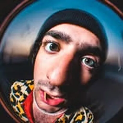 @ryantheleader profile image