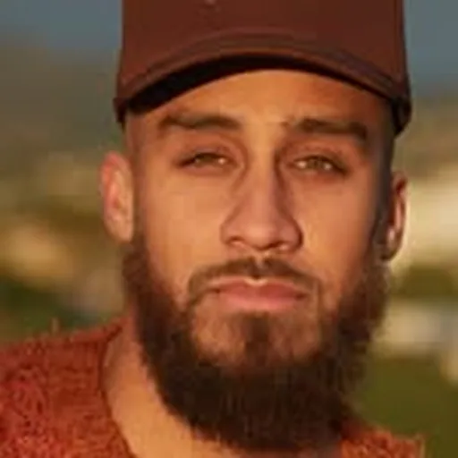 @ryanthouston12 profile image
