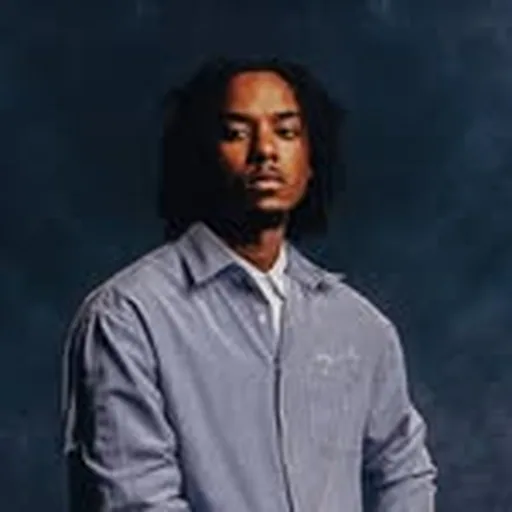 @ryantrey profile image