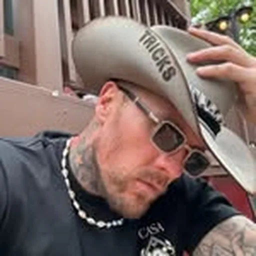 @ryantricks profile image