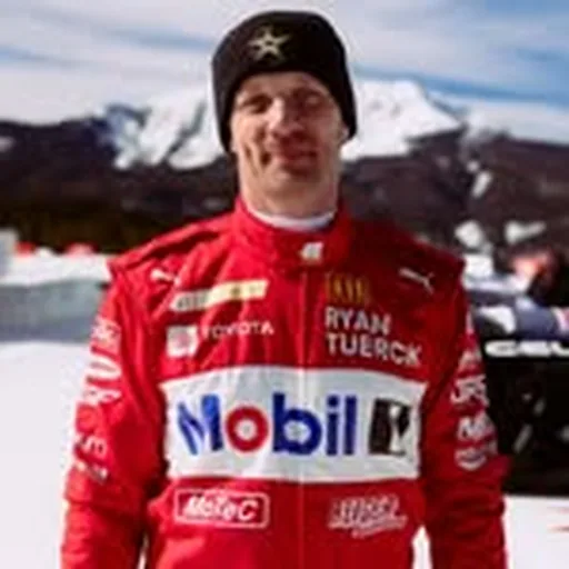 @ryantuerck profile image