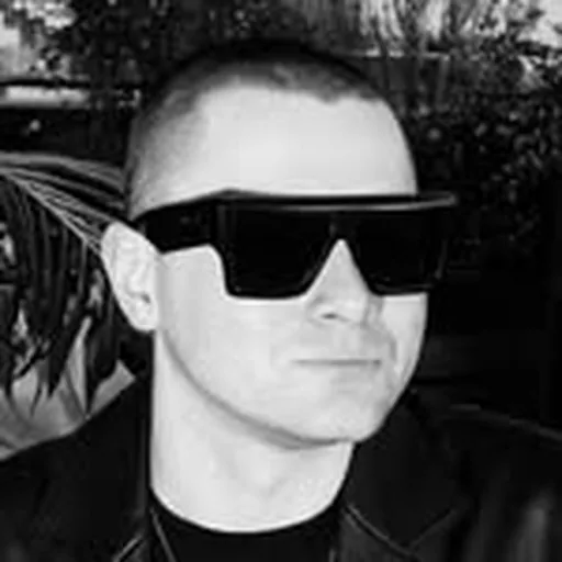 @ryanwaddoups profile image