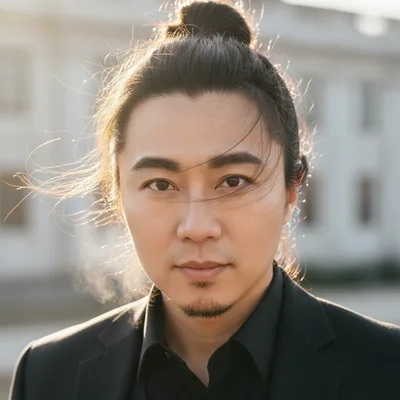 @ryanwangart profile image