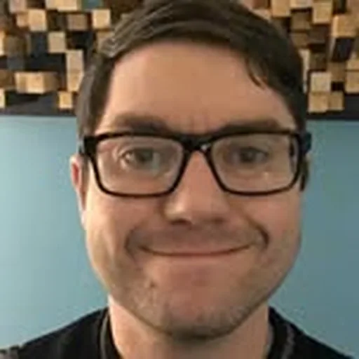 @ryanwasoba profile image