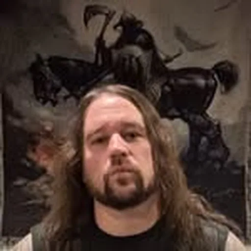 @ryanwaste profile image