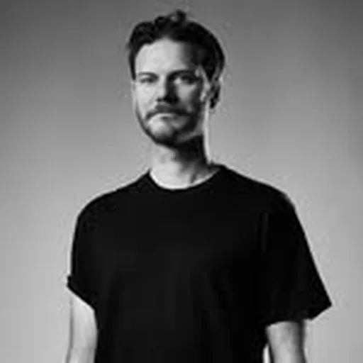 @ryanwheatley profile image