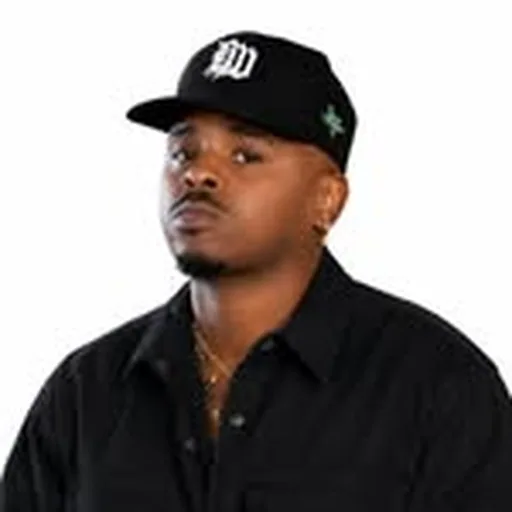 @ryanwhitec profile image