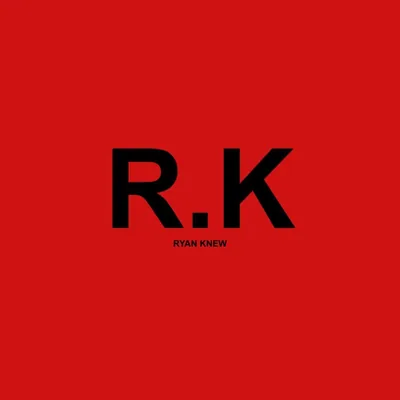 @ryanxknew profile image