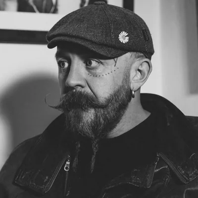 @ryaskov_ivan profile image