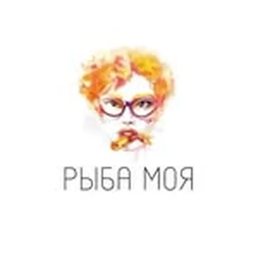 @ryba.moya profile image