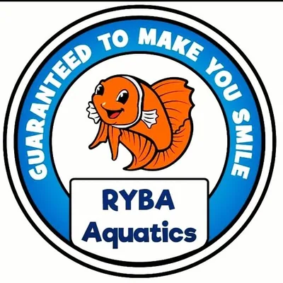 @rybaaquatics profile image