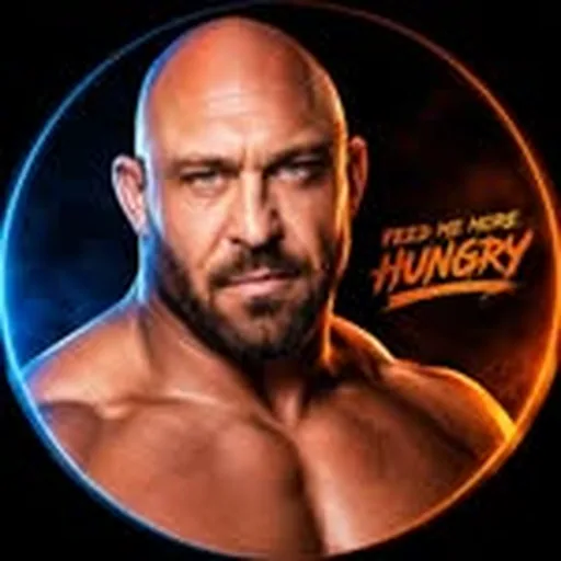 @ryback profile image