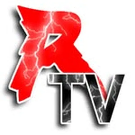 @rybacktv profile image