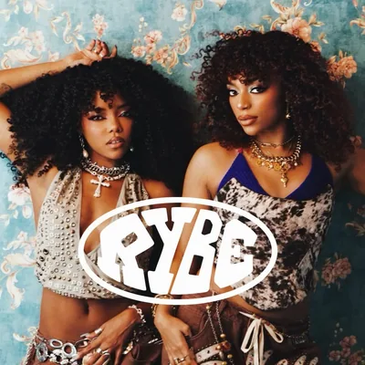 @rybemusic profile image