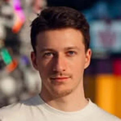 @rybko.mi profile image