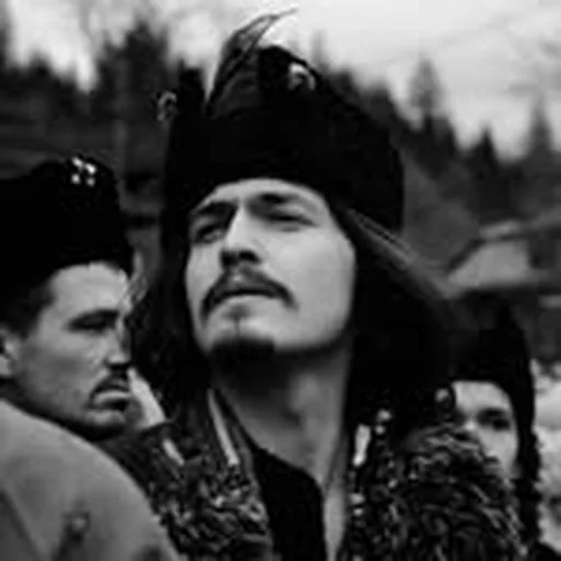 @rybpavlo profile image