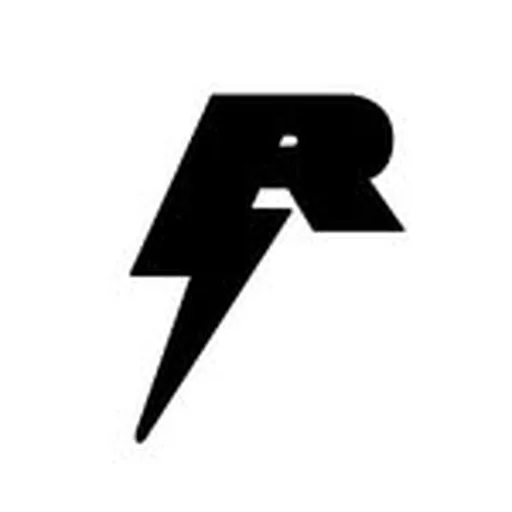 @rychlikluci profile image