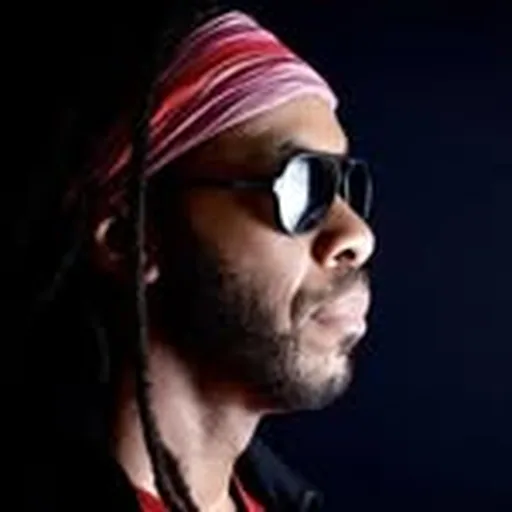 @ryckomusic profile image