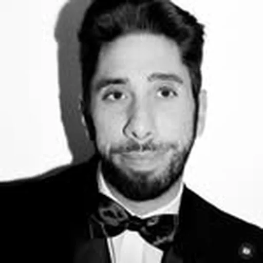 @rycooficial profile image