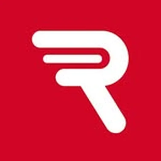 @rycoteuk profile image