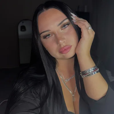 @ryczix profile image