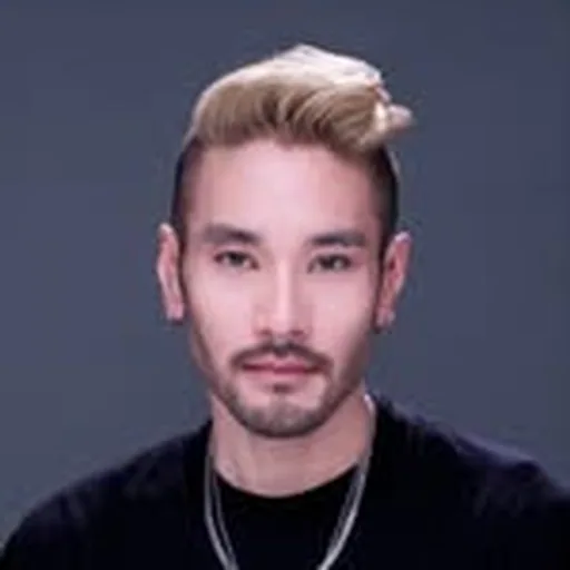 @rydashn profile image