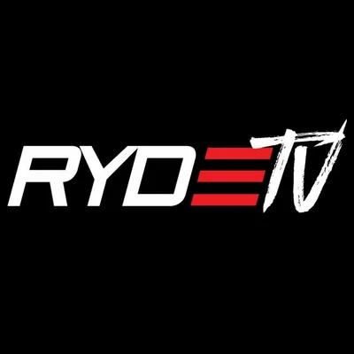 @ryde.tv profile image