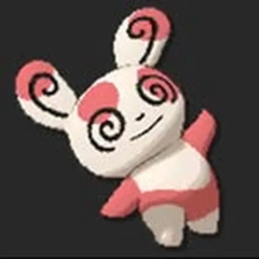 @rydeenetc profile image