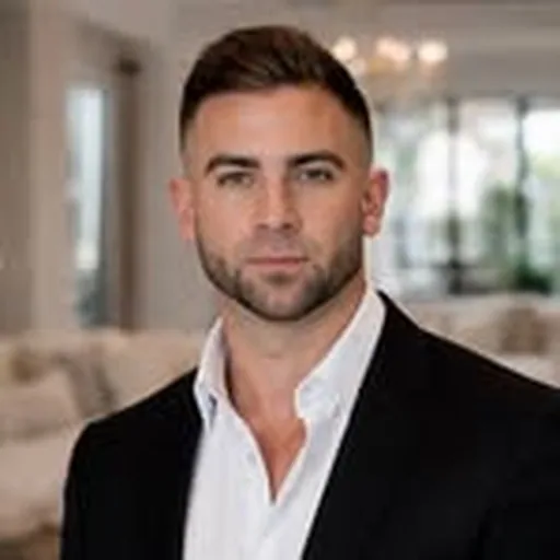 @ryder_realtor profile image