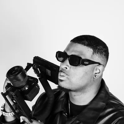@ryder_visuals profile image