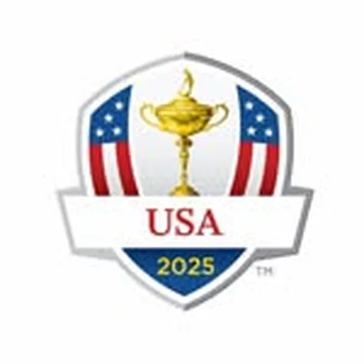 @rydercupusa profile image