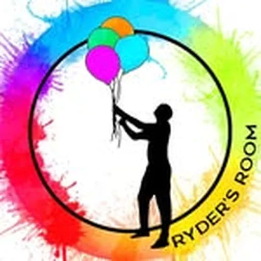 @rydersroominc profile image