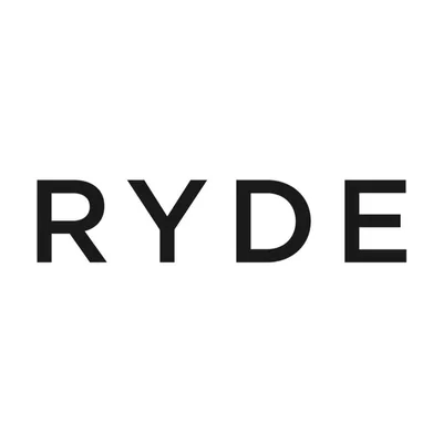 @rydestudios profile image