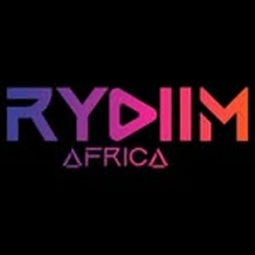 @rydiimafrica profile image