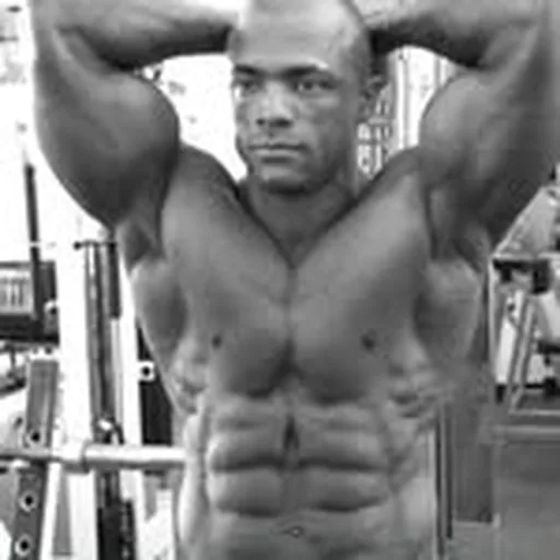 @rydr4lyf profile image
