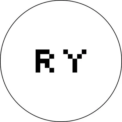 @rydrawingsstudio profile image