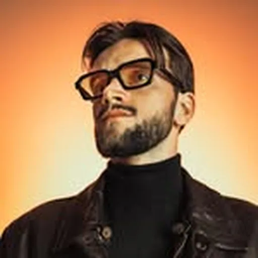 @rydz_music profile image