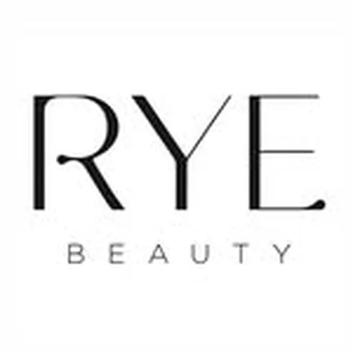 @rye.beauty profile image