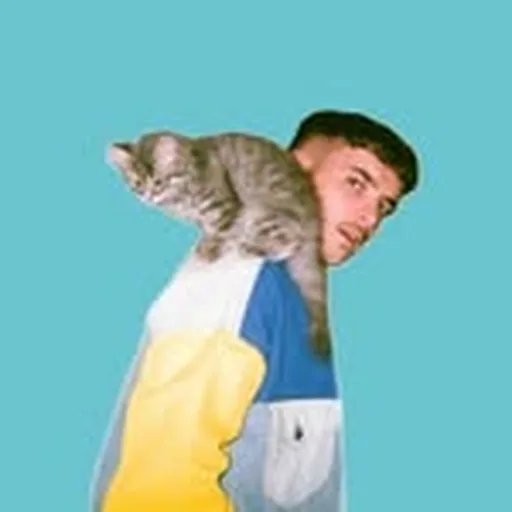 @ryebeaumont profile image