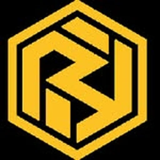 @ryell_ita profile image