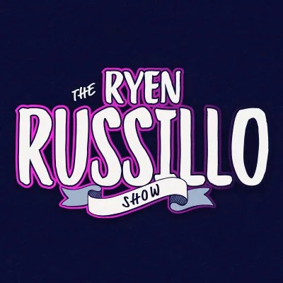@ryenrussilloshow profile image