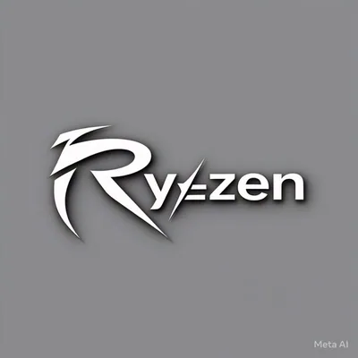 @ryezxn profile image