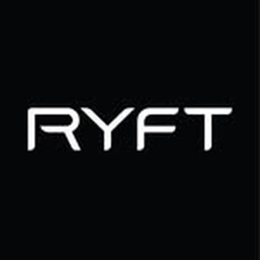 @ryft.co profile image