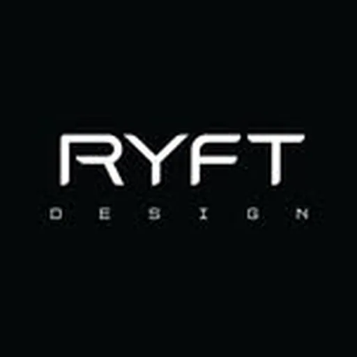 @ryftdesign profile image