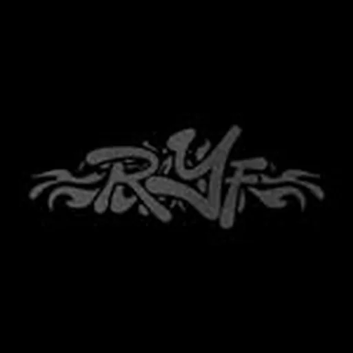 @ryfworld profile image