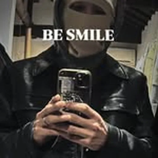 @ryhki profile image