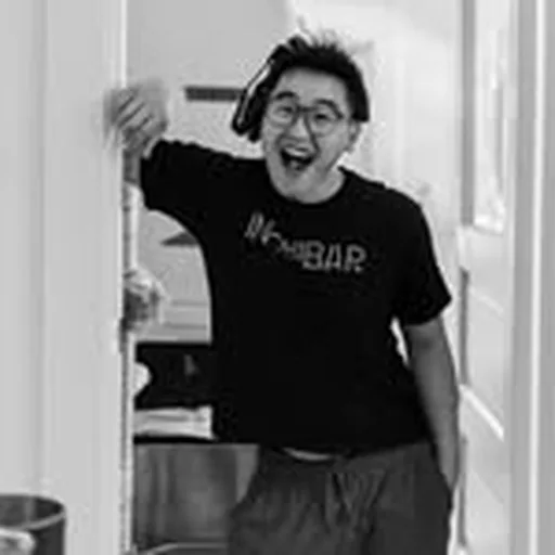 @ryho.dp profile image