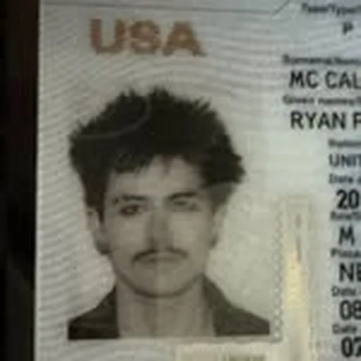 @ryisdying profile image